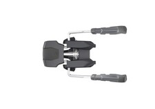 HEAD TYROLIA 110mm Tappo Freno