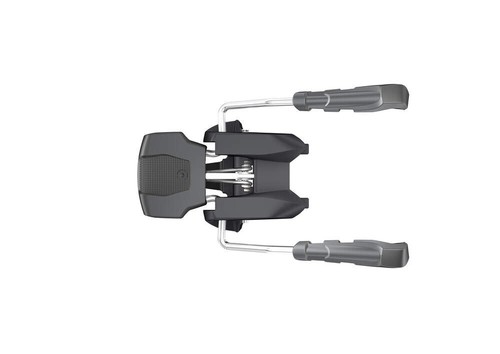 Head tyrolia 110mm - tyrolia,