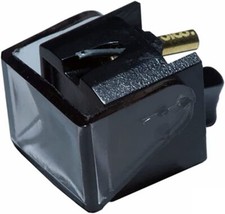 JICO Ortofon D-30E/II