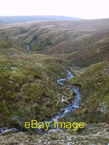Photo 6x4 upper - 6x4, foxdale