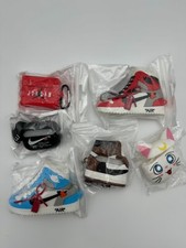 Apple Airpods Pro 1 Custodia