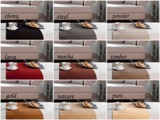 Portadivano in bambù vassoio