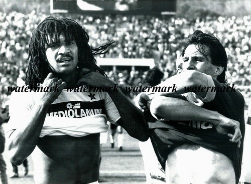 Fotografia originale