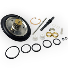 KIT REVISIONE MEMBRANA VALVOLA