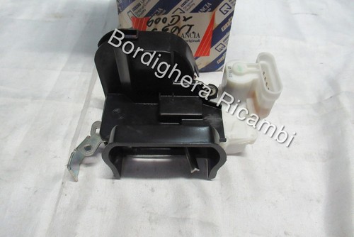 Fiat seicento 600 - fiat, schumacher