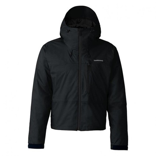 Shimano giacca durast warm - durast,