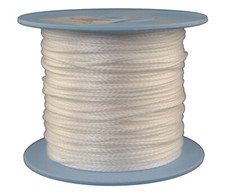 Dyneema Treccia / Corda