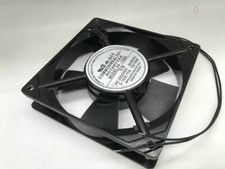 1PZ Ventola di Raffreddamento