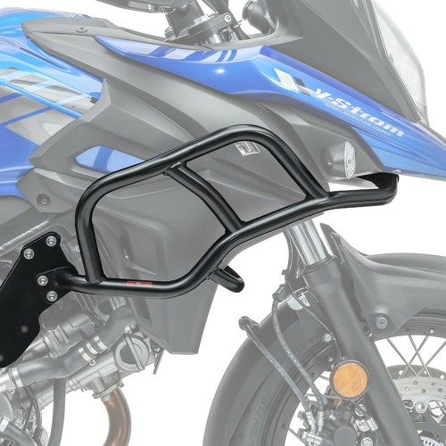 Paramotore alto per suzuki - paramotore,