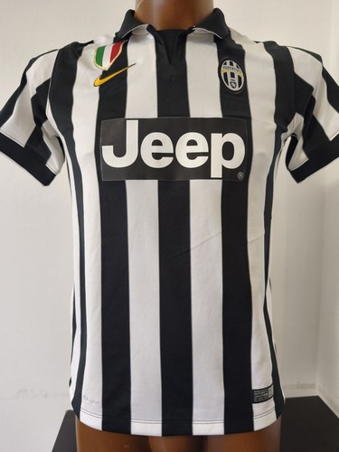 Maglia shirt football vintage - maglia,