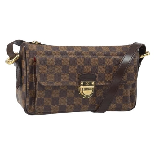Borsa tracolla louis - a, vuitton