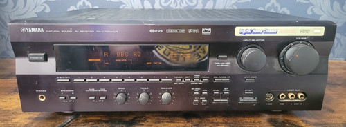 Yamaha v795 ricevitore - rx-v795, 5.1