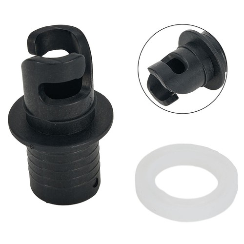 Connettore pompa pedale - connettore,
