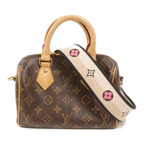Borsa louis vuitton ghw - borsa,