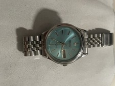 orologio Vintage Automatico Seiko 5