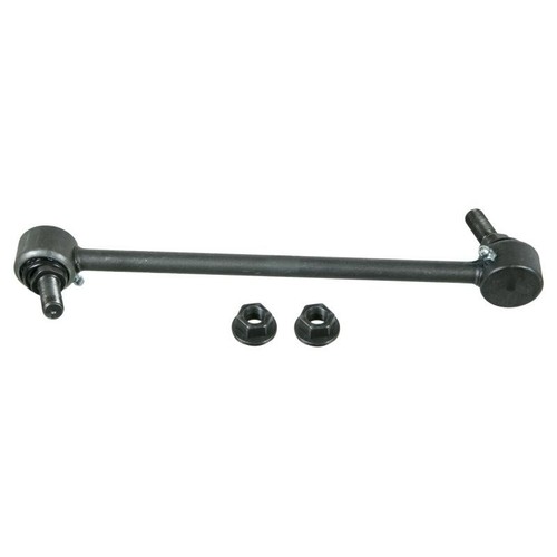 K8702 moog suspension - moog,
