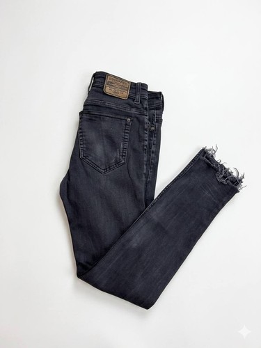 Jeans uomo dsquared2 nero - dsquared2,