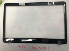 CORNICE DISPLAY AP0CK000100 TOSHIBA SATELLITE L670 17E