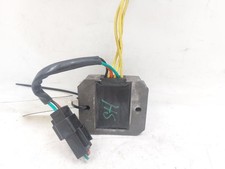 SH541PA REGOLATORE DI TENSIONE