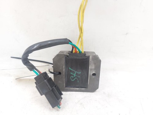Sh541pa regolatore tensione - sh541pa, di