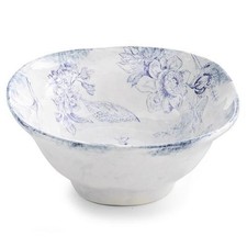 Ciotola pasta/cereali