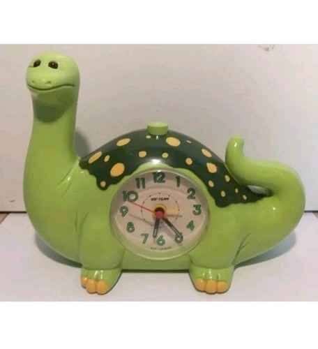 Orologio sveglia alarm - orologio, sveglia/alarm
