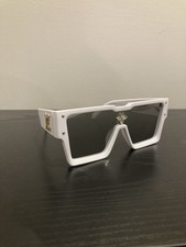 Occhiali da sole Louis Vuitton