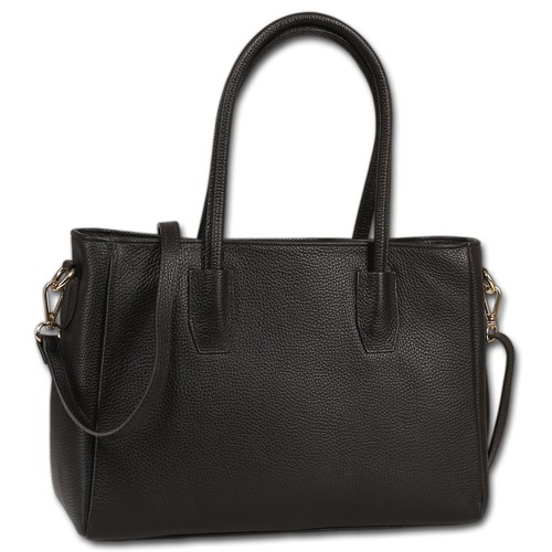 Borsa mano donna toscanto - mano,