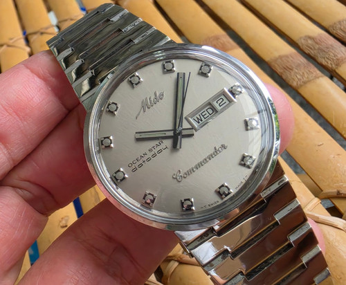 Bell abito vintage - bell'abito,