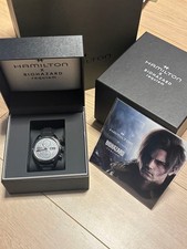Hamilton khaki field - hamilton,