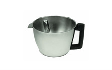CUVE + POIGNEE COOK EXPERT