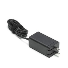 Originale dji 65w flip - dji,