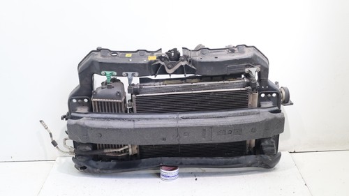 312a2000 calandra con kit - 312a2000,