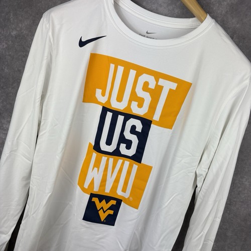 West virginia mountaineers - west,