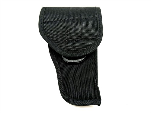 Fondina vega cordura biuso - vega,