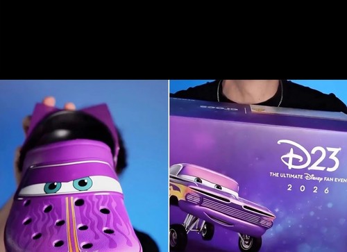 2026 disney d23 - 2026,