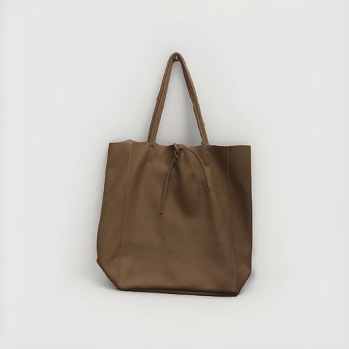 Borsa shopping tracolla - borsa, shopping/tracolla
