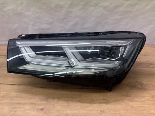 Audi sq5 80a - sq5, anno