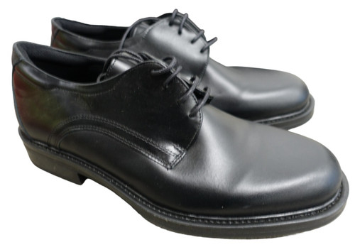 Scarpe nere magnum active - nere,