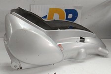 CARENA CODONE POSTERIORE