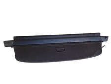 Cappelliera  VOLKSWAGEN PASSAT