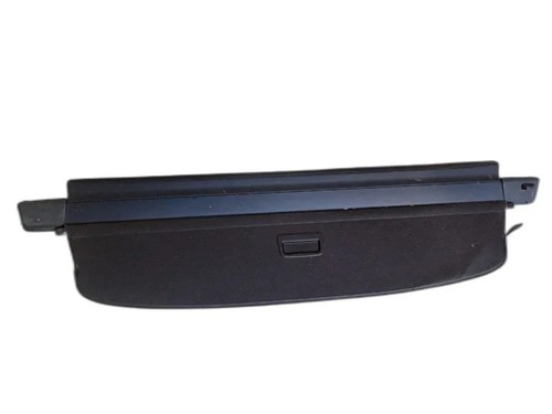 Cappelliera volkswagen passat - ,