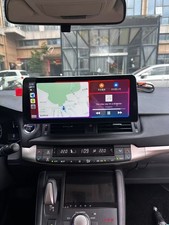 Per lexus ct200 2012 209 - per, 2012-209