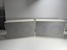 Braun L310 Altoparlante