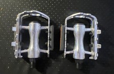 GTB GTPE02 Piattaforma Bici