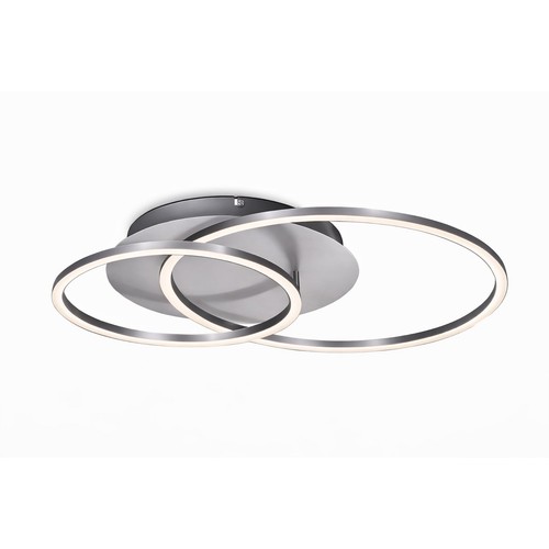 Livarno lampada led - led, da