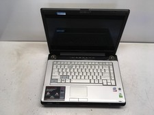 Toshiba Satellite A205-S5859