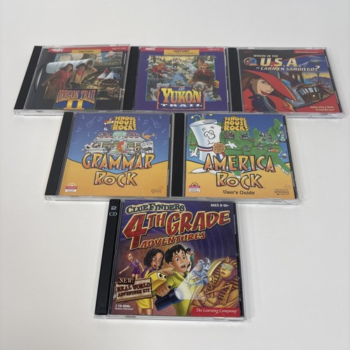 Mecc creative wonder - wonder,
