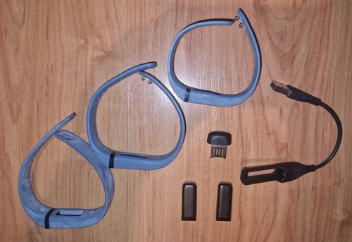 Fitbit flex wireless x - 1,
