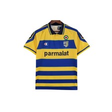Maglia Vintage Parma 1999/2000